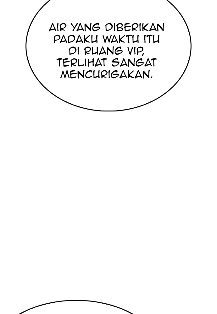 Halaman 1164