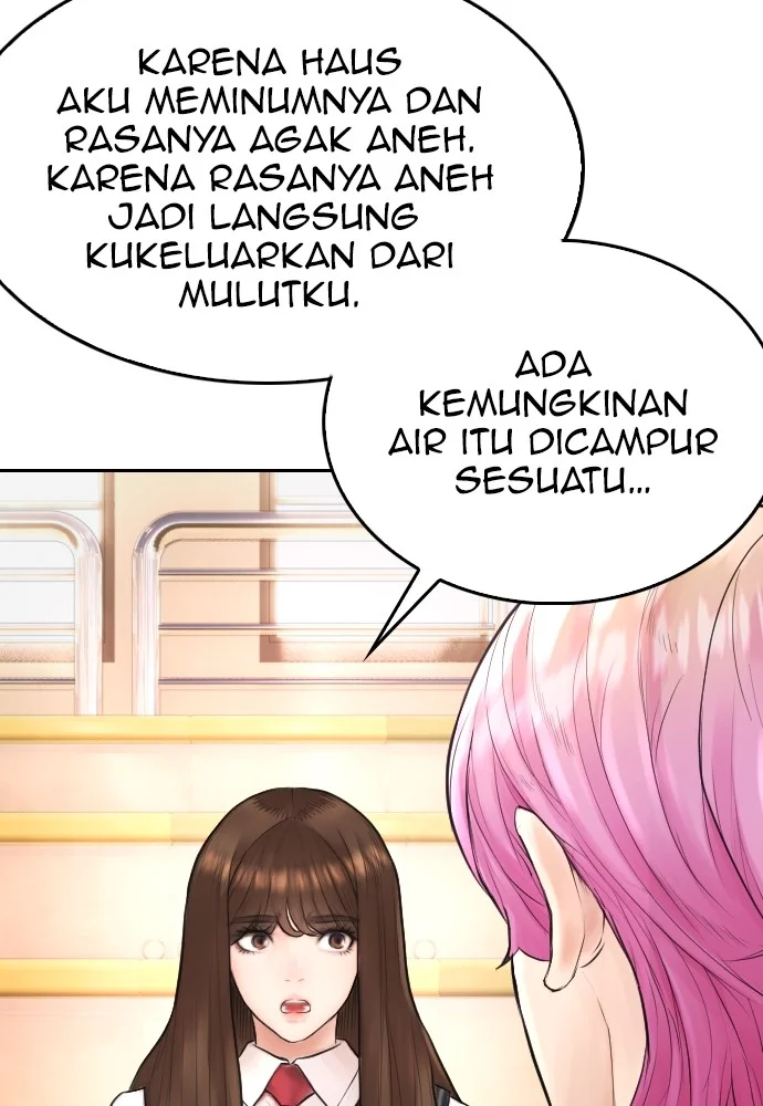 Halaman 1165
