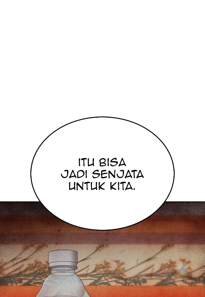 Halaman 1167