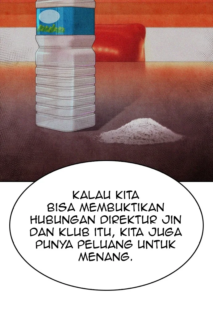 Halaman 1168