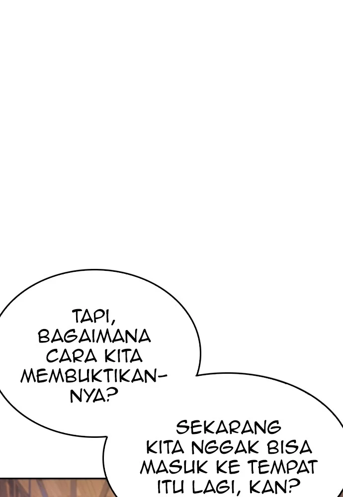 Halaman 1169