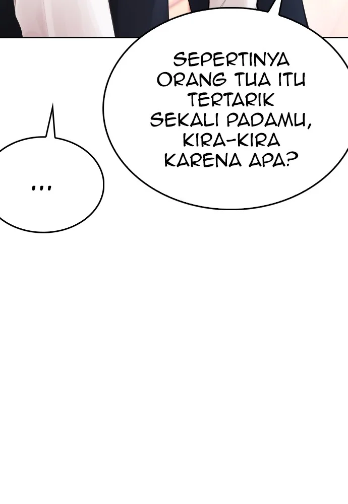 Halaman 1173
