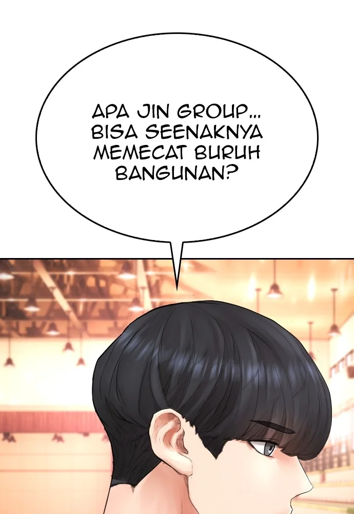 Halaman 1174