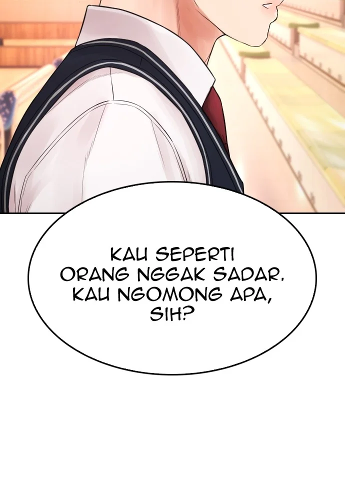 Halaman 1175