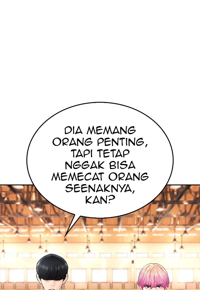 Halaman 1176