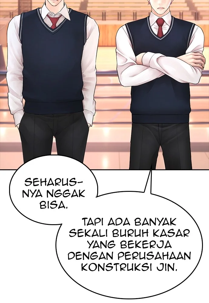 Halaman 1177
