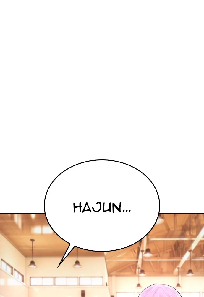 Halaman 1184