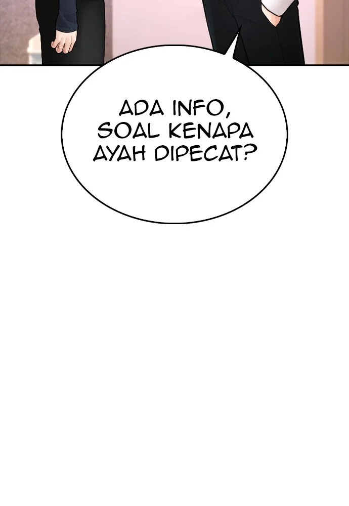 Halaman 1196