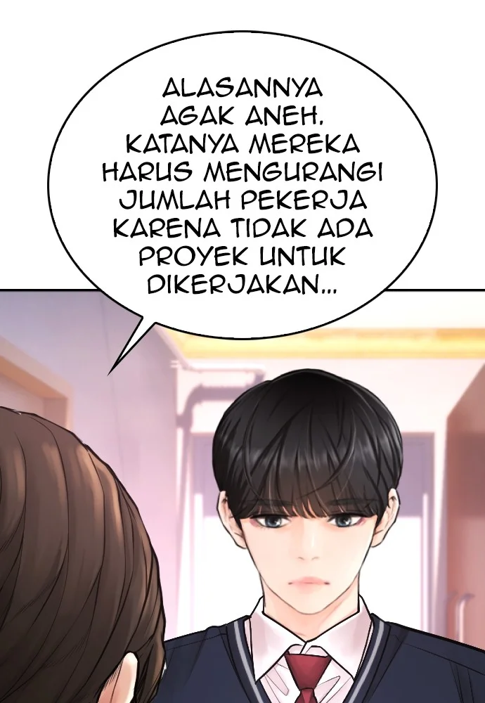 Halaman 1197