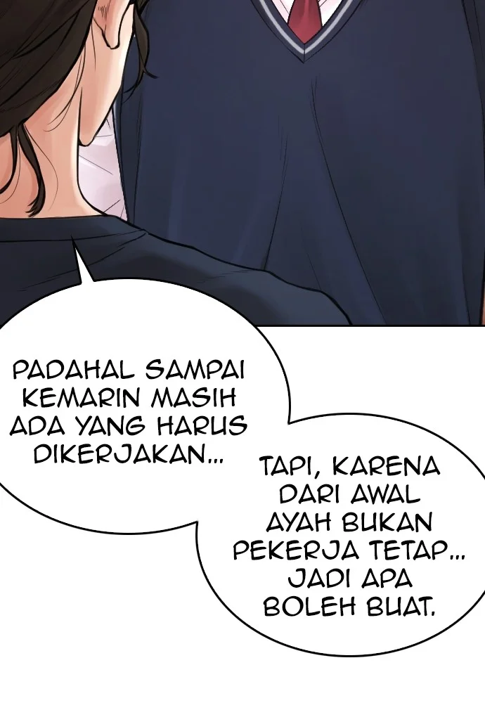Halaman 1198