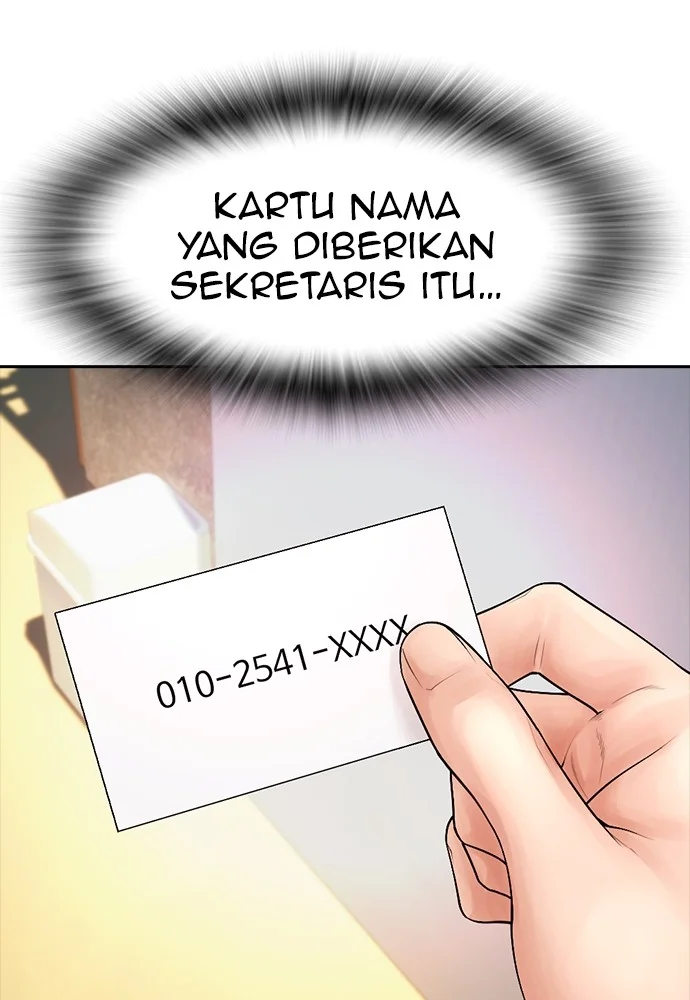 Halaman 1201