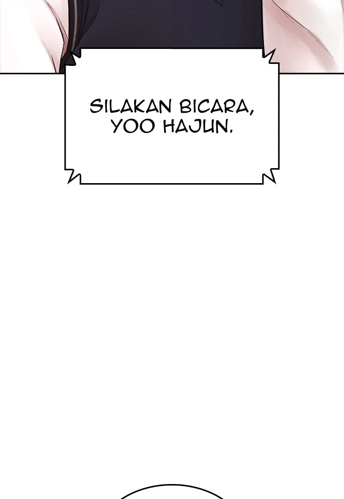 Halaman 1206