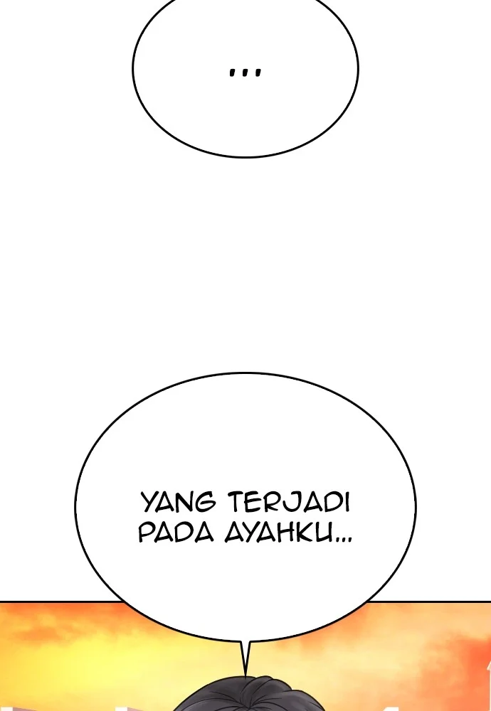 Halaman 1207