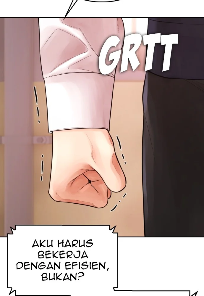 Halaman 1212