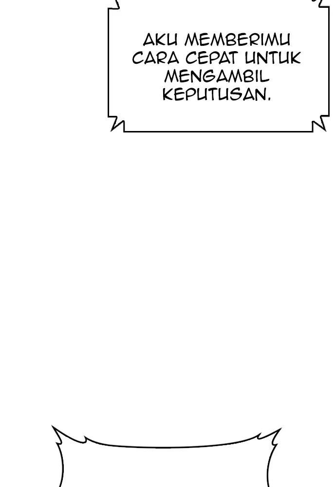 Halaman 1213
