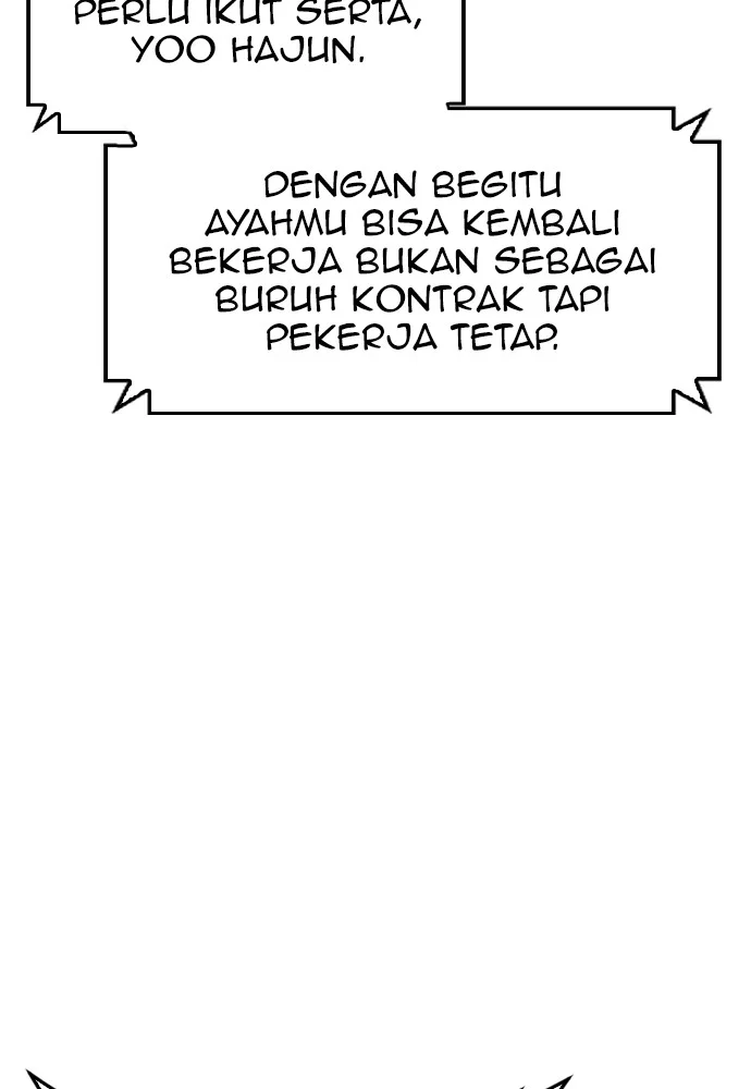 Halaman 1215