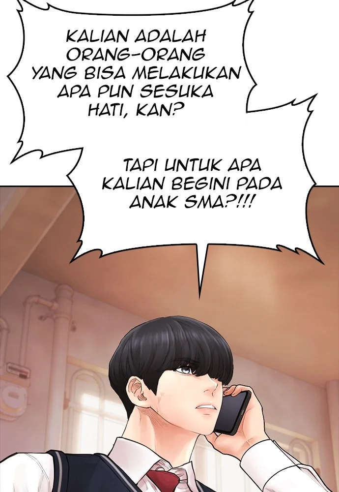 Halaman 1216