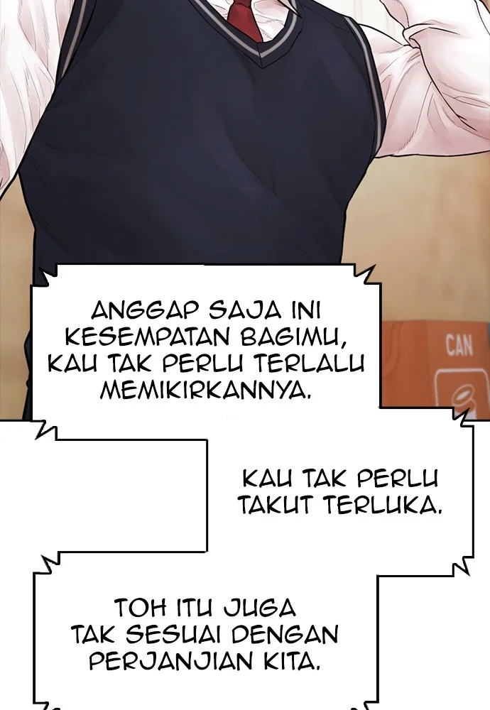 Halaman 1217