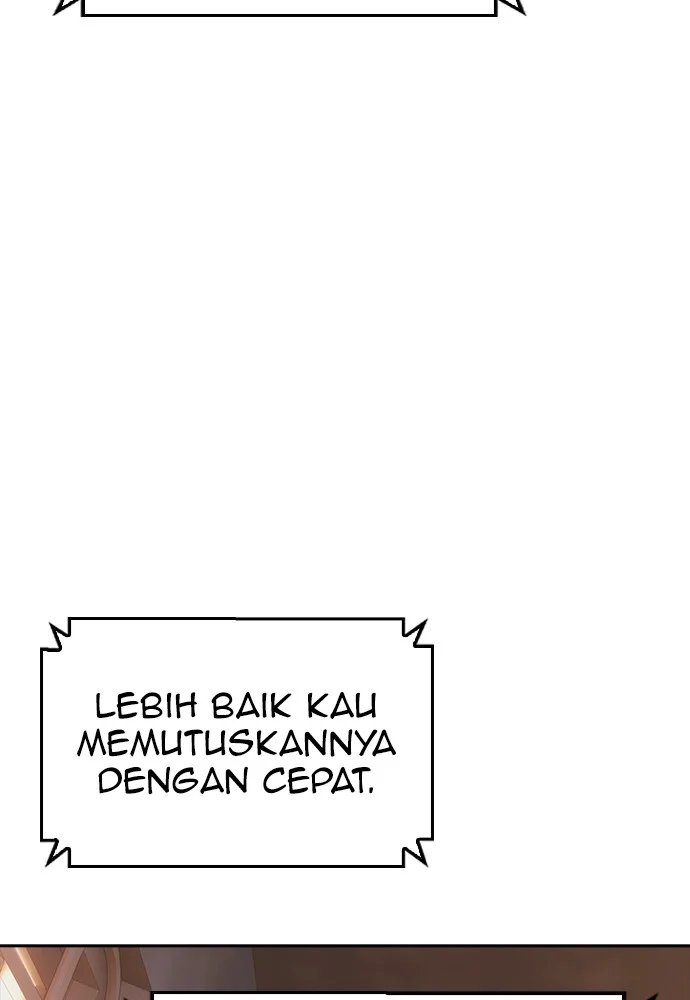 Halaman 1218