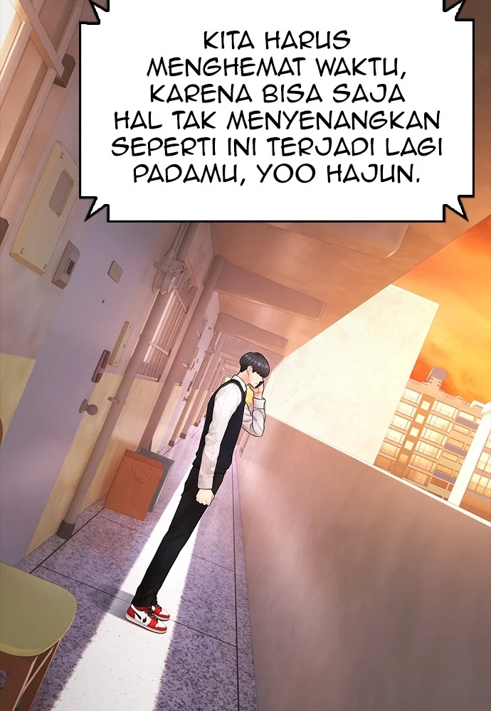 Halaman 1219