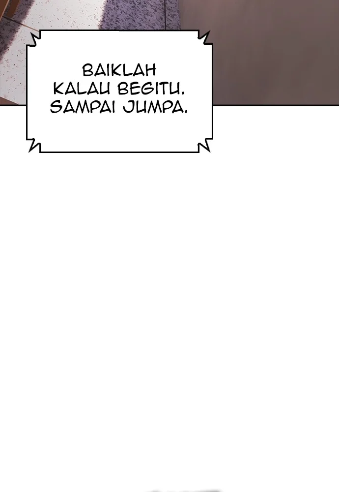 Halaman 1220