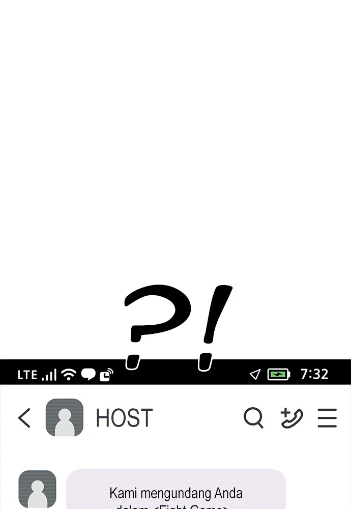 Halaman 1140