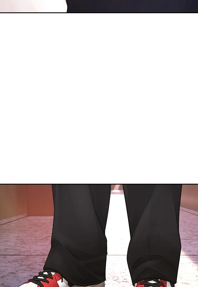 Halaman 1222