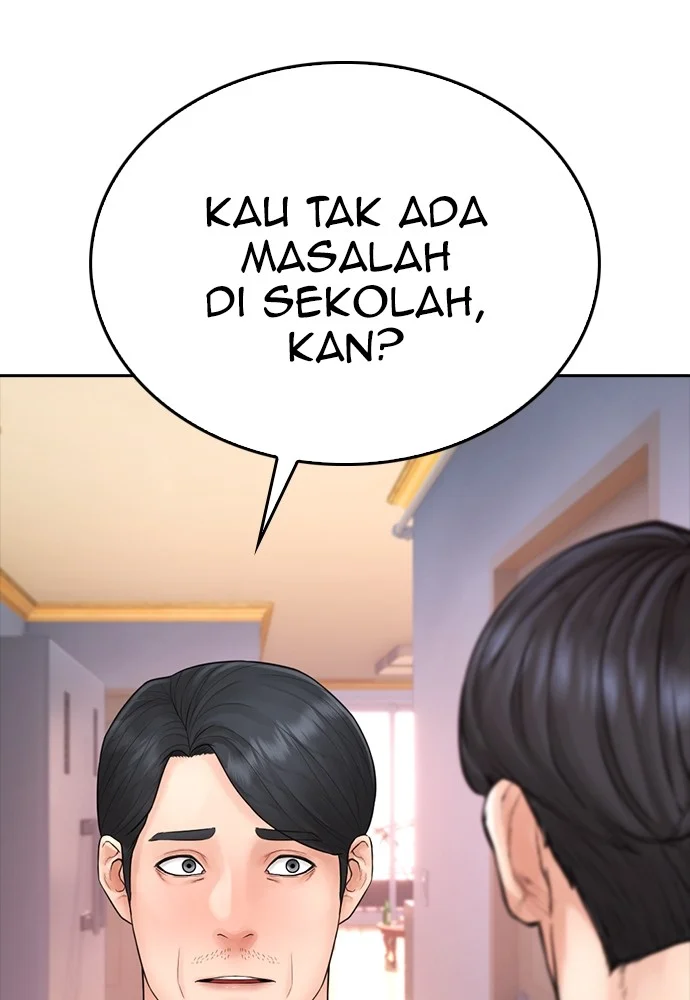 Halaman 1224