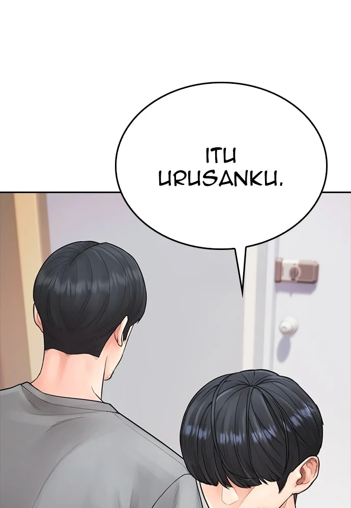 Halaman 1226