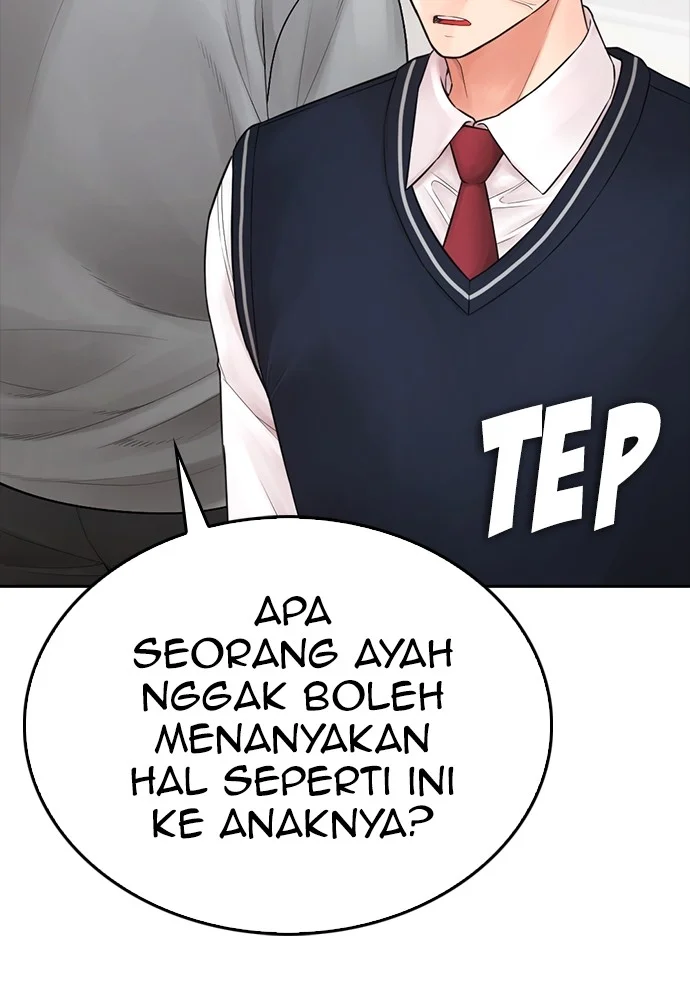 Halaman 1227