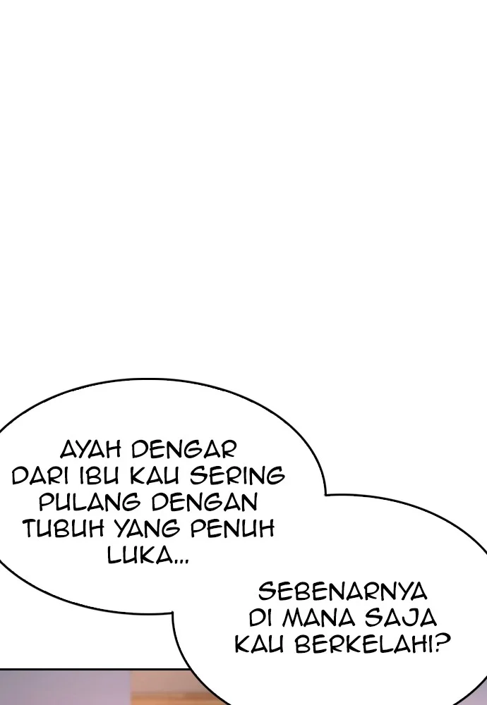 Halaman 1228