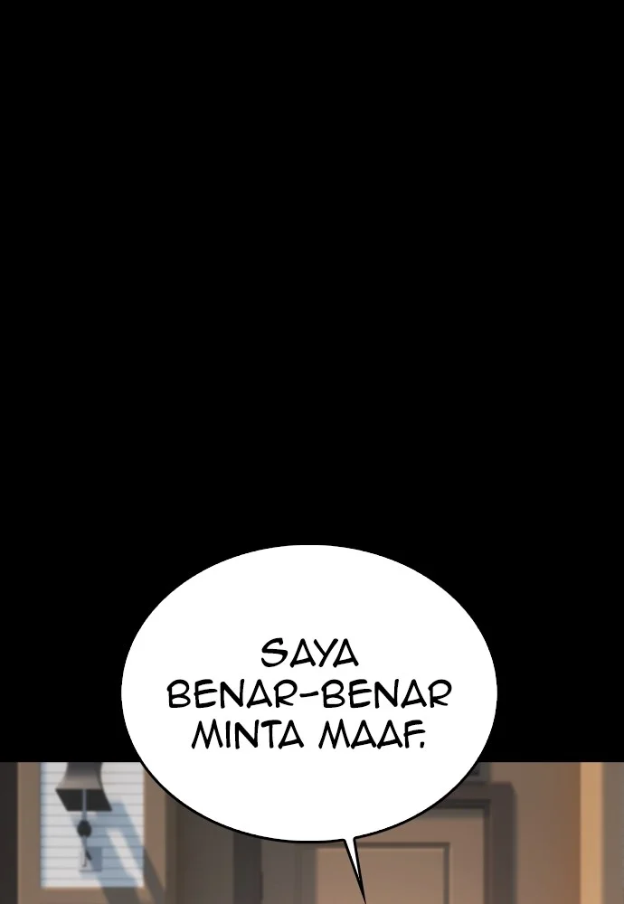 Halaman 267