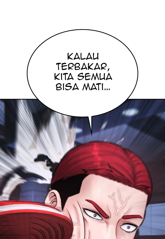 Halaman 367