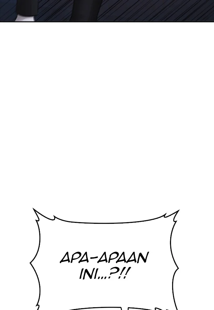 Halaman 370