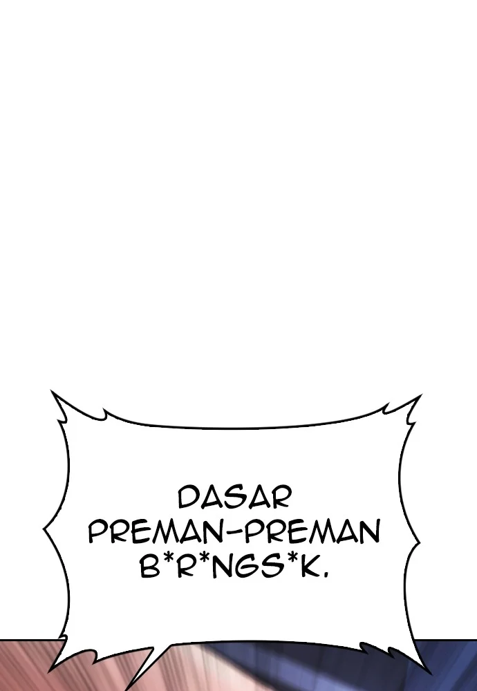 Halaman 372