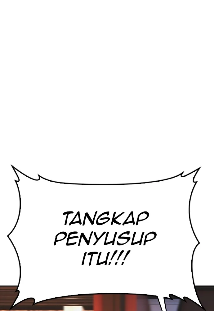 Halaman 384