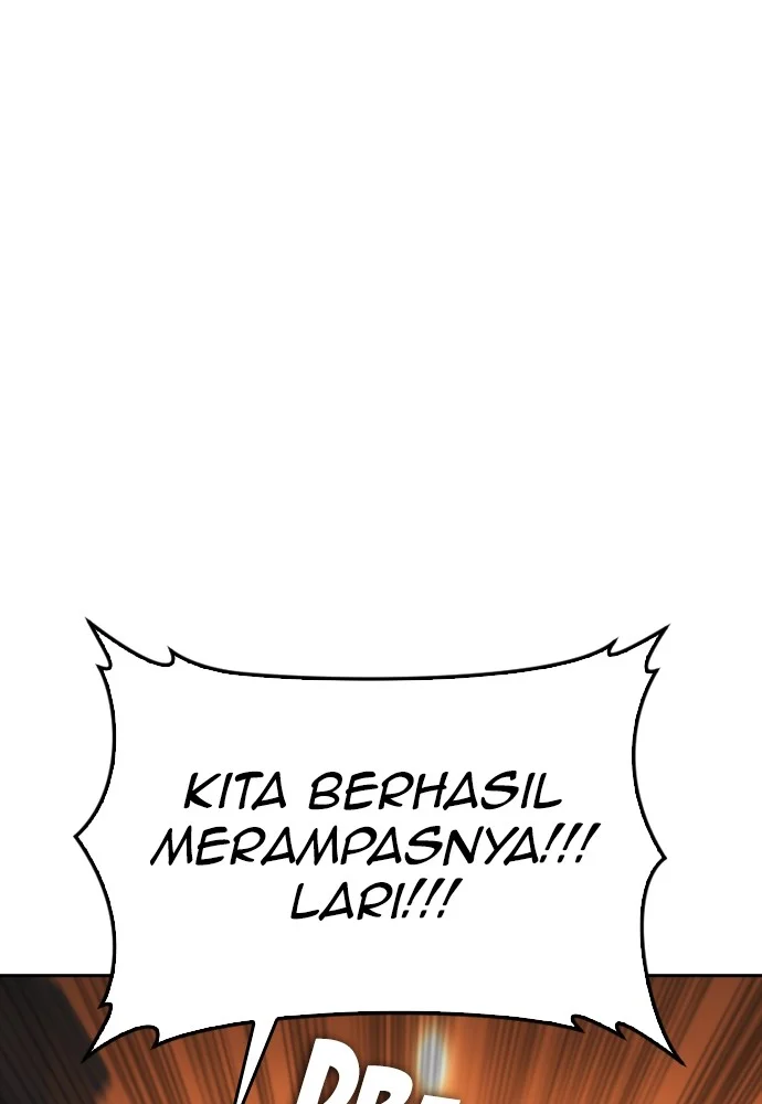 Halaman 386