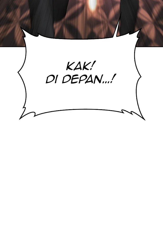 Halaman 388