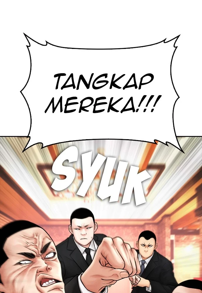 Halaman 389