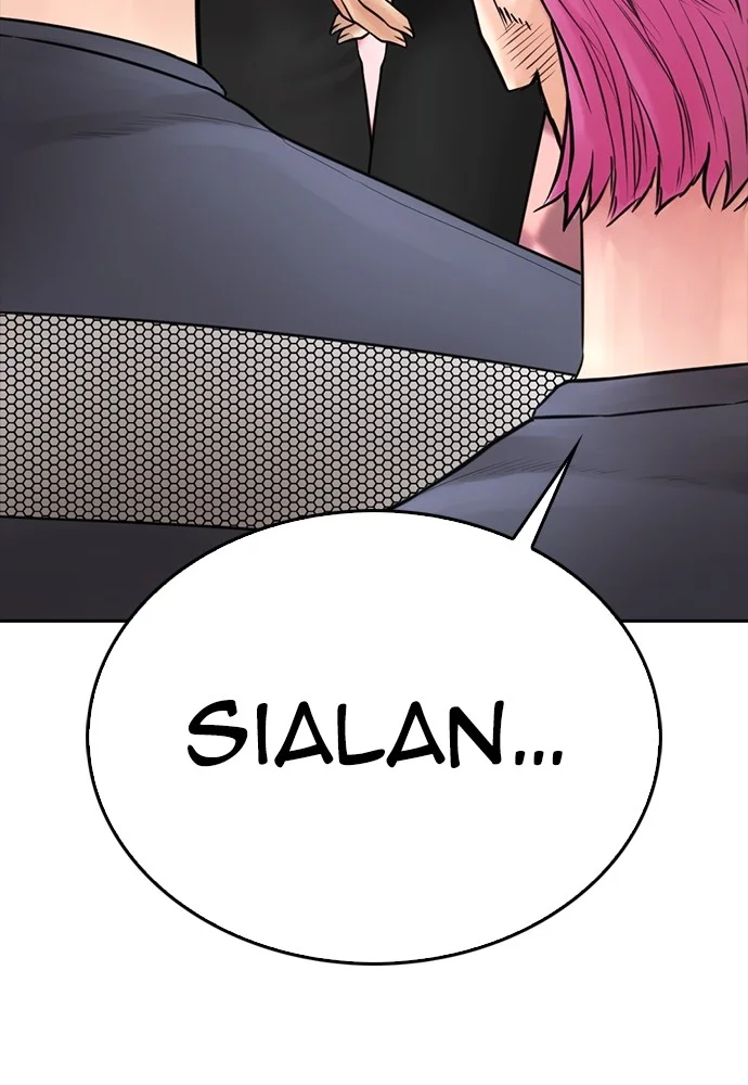 Halaman 405