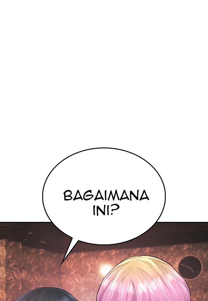 Halaman 406