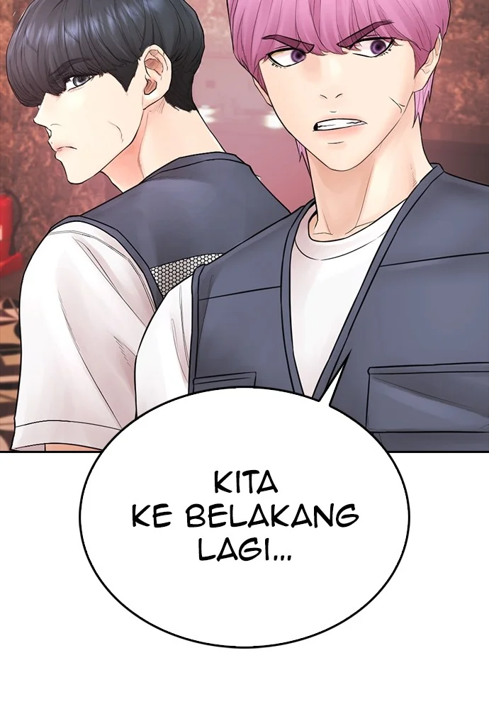 Halaman 407