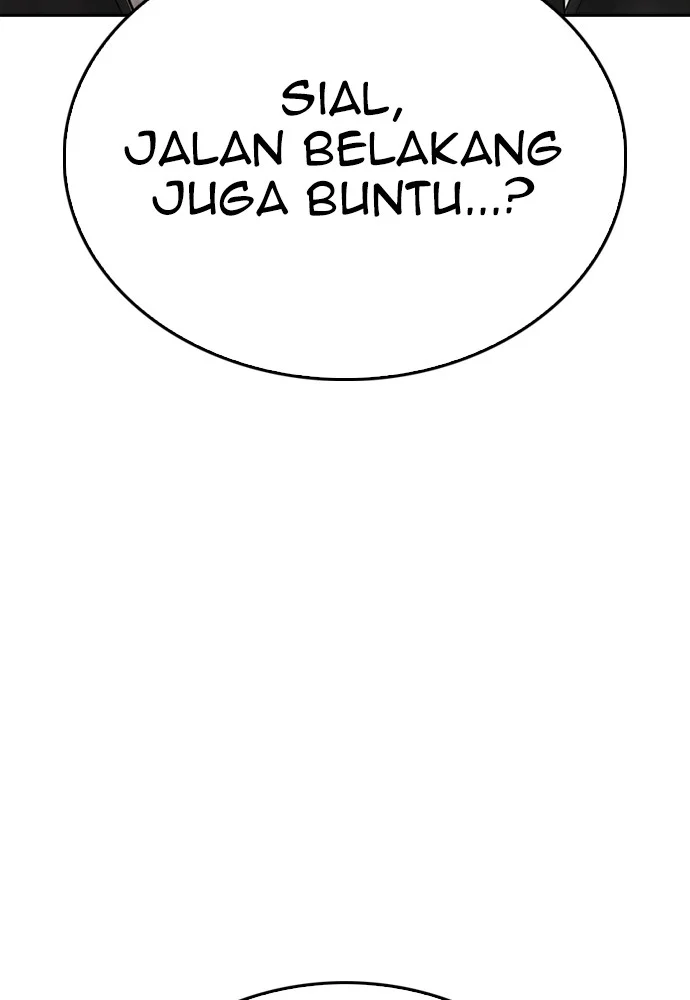 Halaman 410