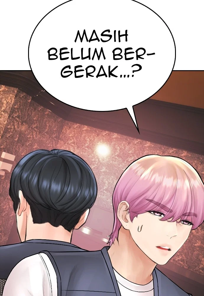 Halaman 411