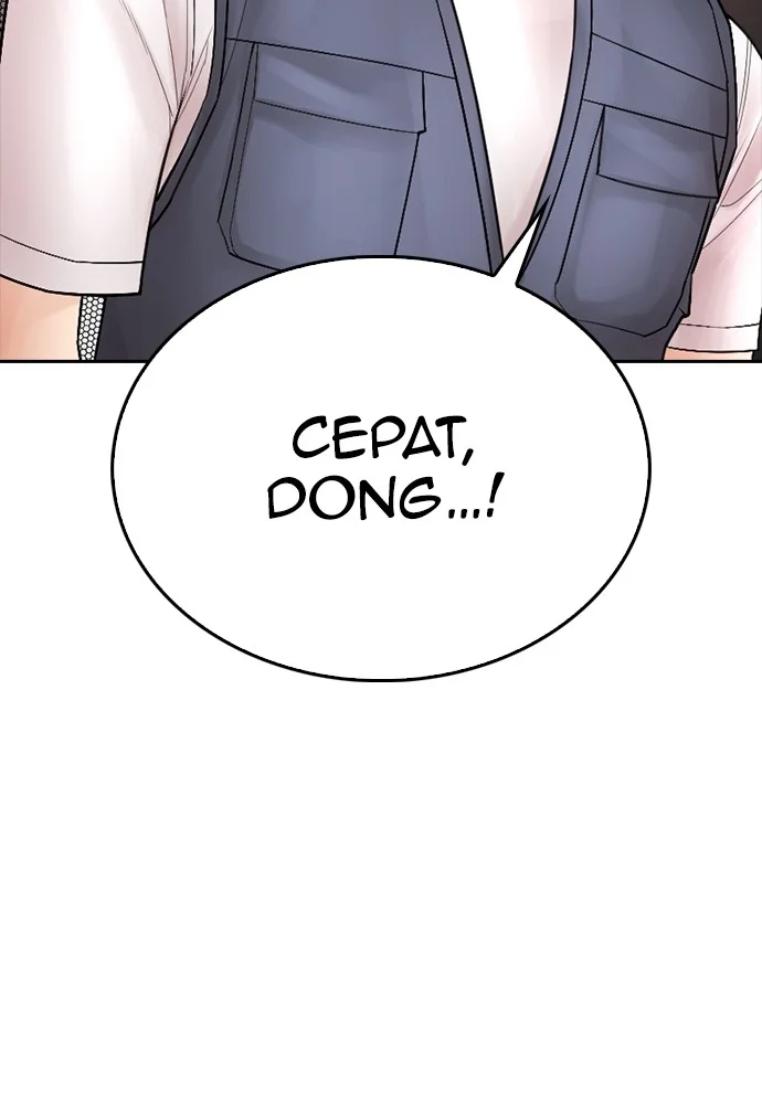 Halaman 412