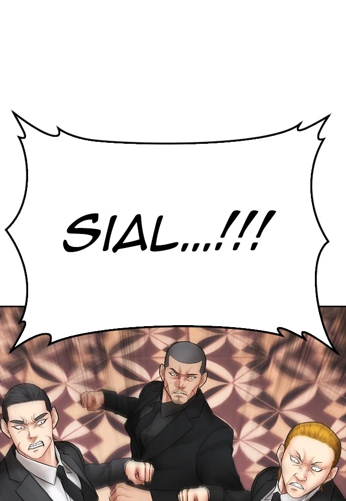Halaman 413