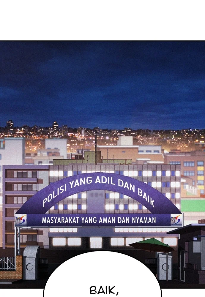 Halaman 423