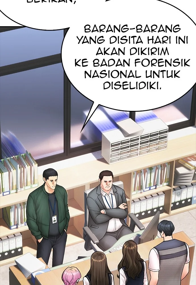 Halaman 425