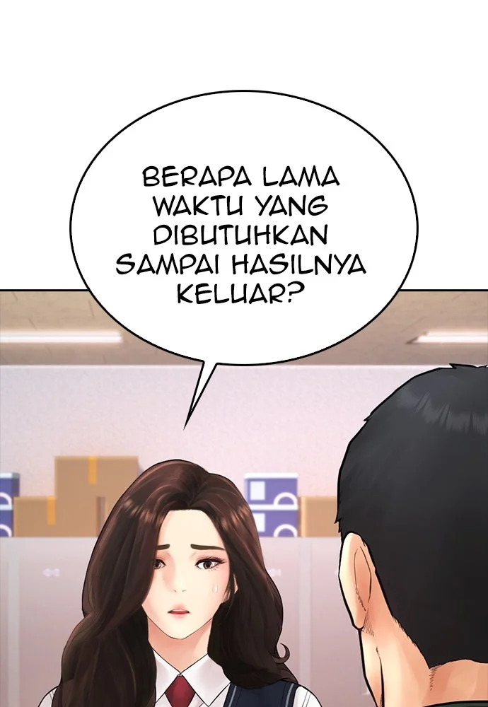 Halaman 427