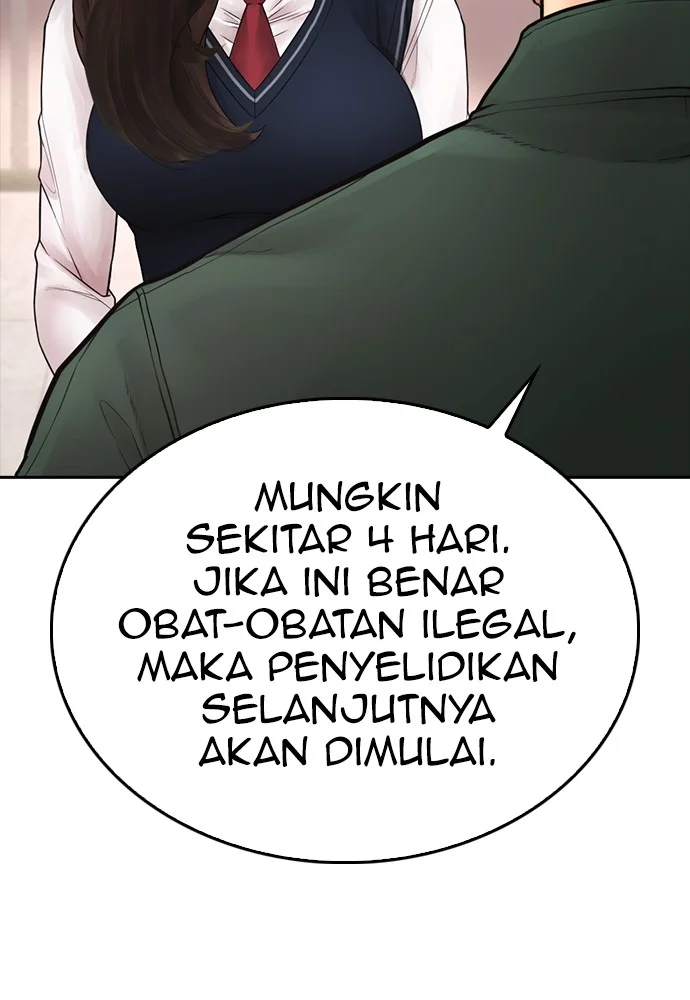 Halaman 428